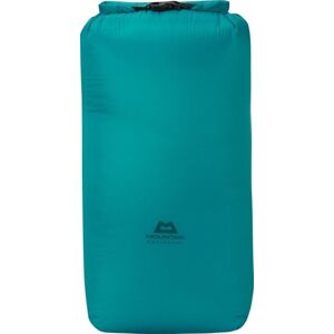 Mountain Equipment Lightweight Drybag 14L Pool Blue