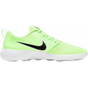 Nike Roshe G Mens Golf Shoes Lime US 10
