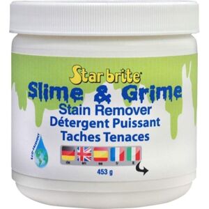 Star Brite Slime & Grime Stain Remover 480 g