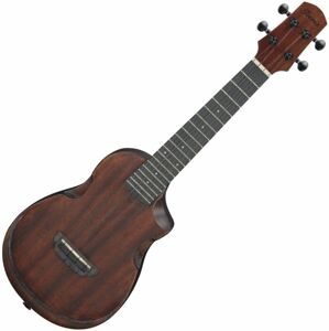 Ibanez AUC14-OVL Koncertné ukulele