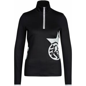 Sportalm Xaylee Sweater Black 38