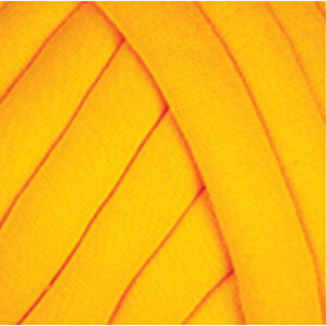 Yarn Art Marshmallow 916 Yellow