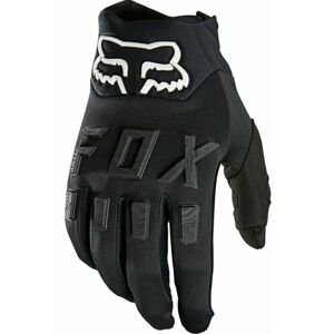 FOX Legion Glove Black 2XL Rukavice