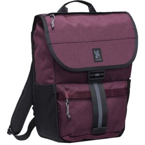Chrome Corbet Backpack Royale 24 L Batoh