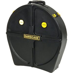 Hardcase HN9CYM22 Ochranný obal pre činely