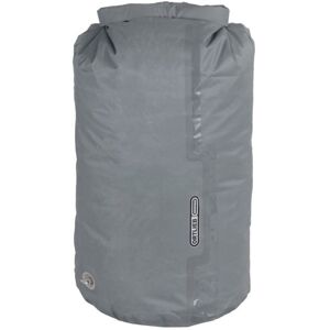 Ortlieb Ultra Lightweight Dry Bag PS10 with Valve Light Grey 22L