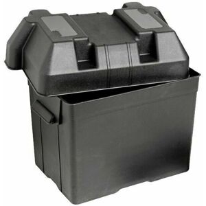 Osculati Battery box 95 A