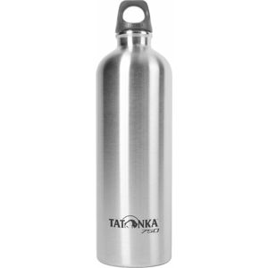 Tatonka Stainless Steel Bottle 0,75 L Fľaša