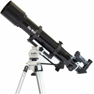 SkyWatcher Evostar Teleskop