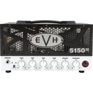 EVH 5150 III 15W LBX