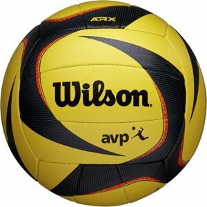 Wilson AVP ARX Volleyball Plážový volejbal