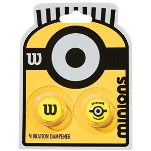 Wilson Minions Vibration Dampener