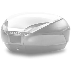 Shad Cover SH48 White