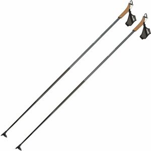 Rossignol Force 3 Cross Country Poles 165 22/23