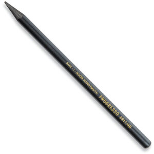 KOH-I-NOOR Grafitová ceruzka 4B 1