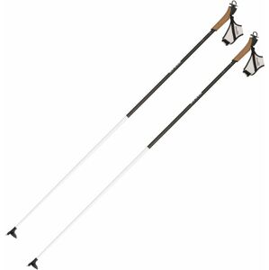 Rossignol Force Cross Country Poles 165 22/23