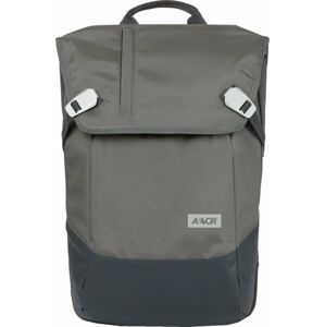 AEVOR Lifestyle ruksak / Taška Daypack Proof Kameň 18 L