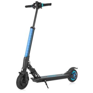 Koowheel E1 E-Scooter Blue