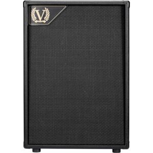 Victory Amplifiers V212VH