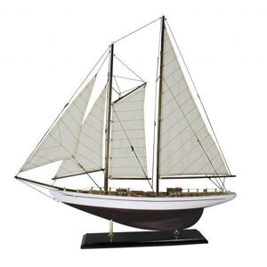 Sea-club Sailing yacht 71cm