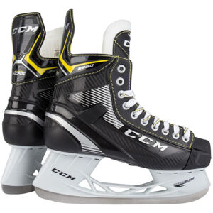 CCM Hokejové korčule Super Tacks 9360 SR 47