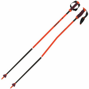 Atomic Redster RS GS SQS Red 125 cm