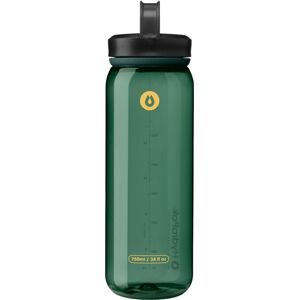Hydrapak Recon Clip & Carry Fľaša na vodu