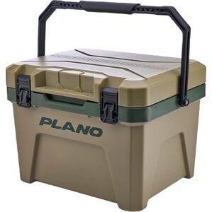 Plano Frost Cooler 20L Green