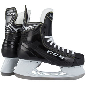 CCM Hokejové korčule Super Tacks 9350 SR 44,5