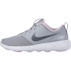Nike Roshe G Womens Golf Shoes Wolf Grey/Cool Grey US 10,5