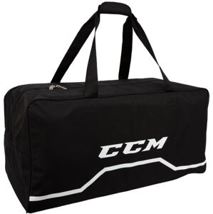 CCM 310 Player Core Carry Bag Black JR
