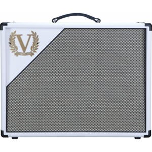 Victory Amplifiers RK50 Combo