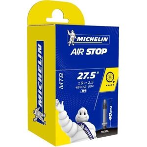 Michelin B4 27.5x1.90/2.60 (48/62-584) FV