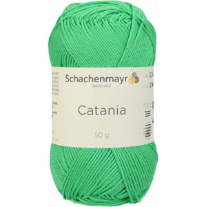 Schachenmayr Catania 00389 May Green