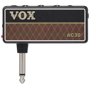 Vox AmPlug2 AC30