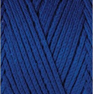Yarn Art Macrame Cotton 2 mm 772 Royal Blue