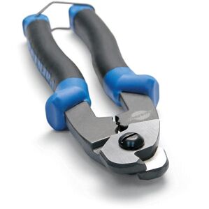 Park Tool Professional Cable And Housing Cutter Náradie