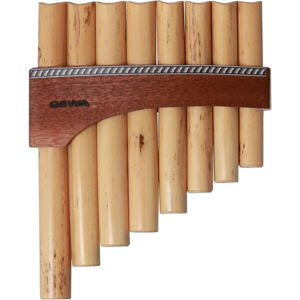 GEWA 700255 Premium Panova flauta