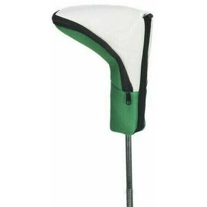 Creative Covers Putter Green Headcover