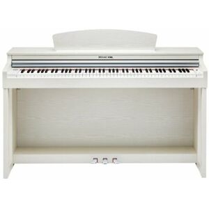 Kurzweil M120-WH White Digitálne piano