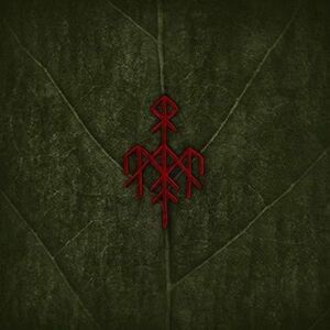 Wardruna - Yggdrasil (2 LP)