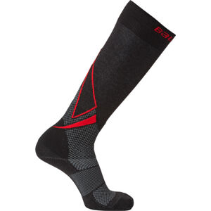 Bauer Pro Tall Skate Sock L