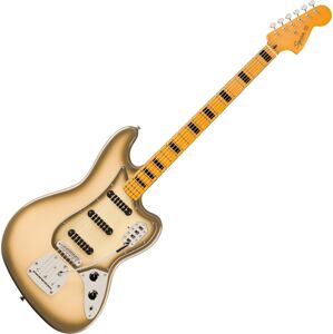 Fender Squier FSR Classic Vibe 70s Bass VI MN Antigua