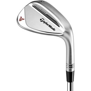 TaylorMade Milled Grind 2.0 Chrome Wedge SB 60-10 Right Hand