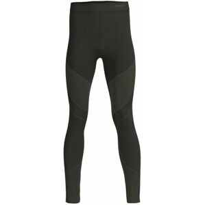 Musto Active Trousers Black XL/2XL