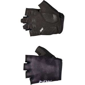 Northwave Juniors Active Gloves Short Fingers Black 6