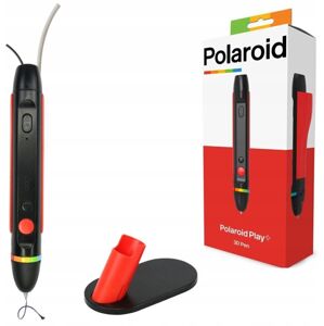 Polaroid Play+ 3D Pen 3D-FP-PL-2005-00