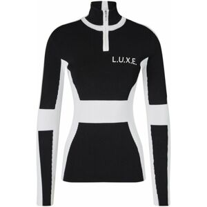 Sportalm Lio Sweater Black 40