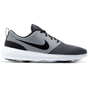Nike Roshe G Mens Golf Shoes Anthracite/Black/Particle Grey US 8