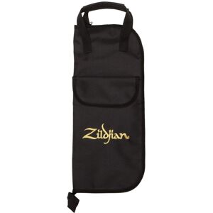 Zildjian ZSB Basic Puzdro na paličky